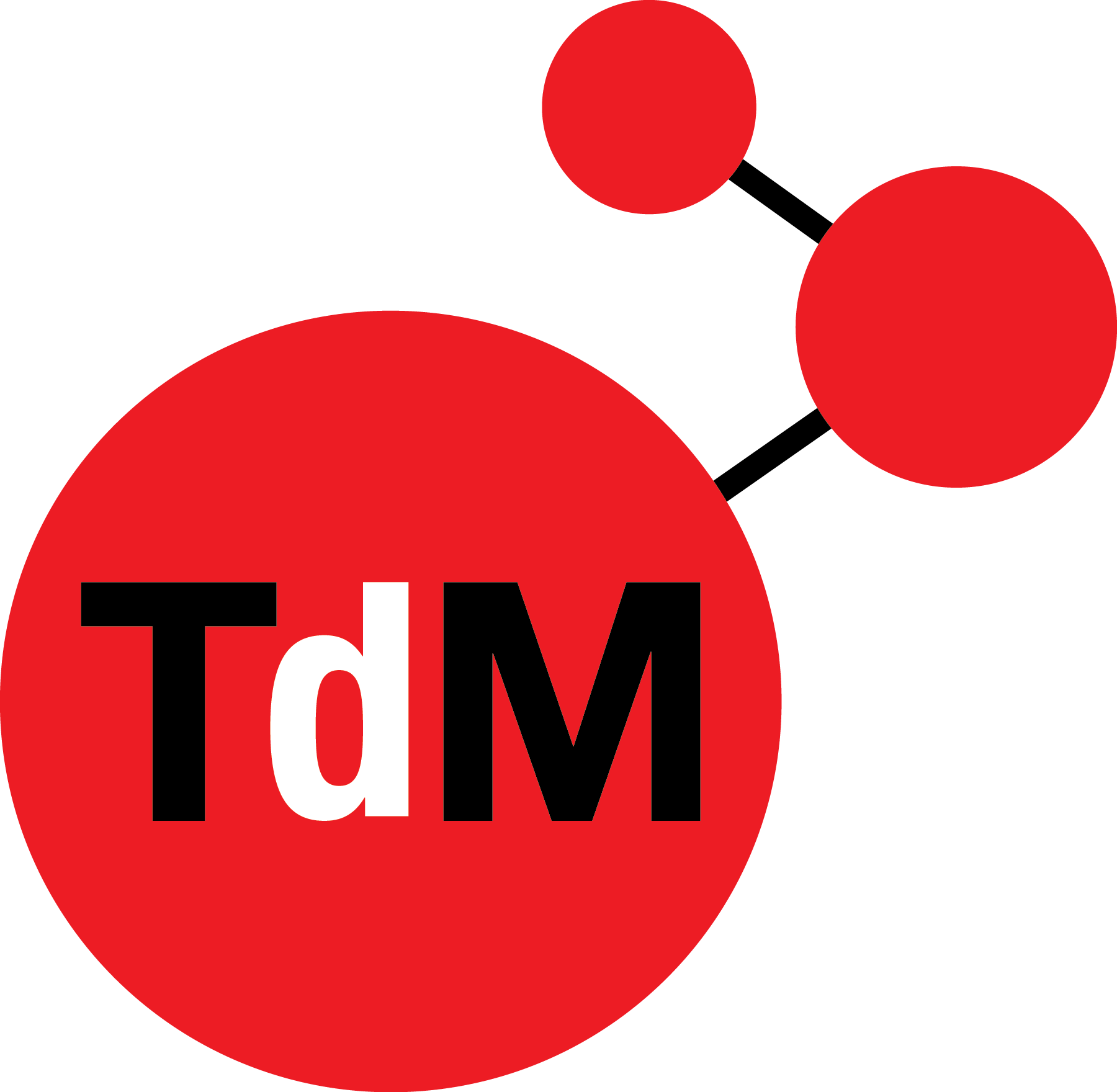 What Is a Bitstream? — Definition by ThreatDotMedia